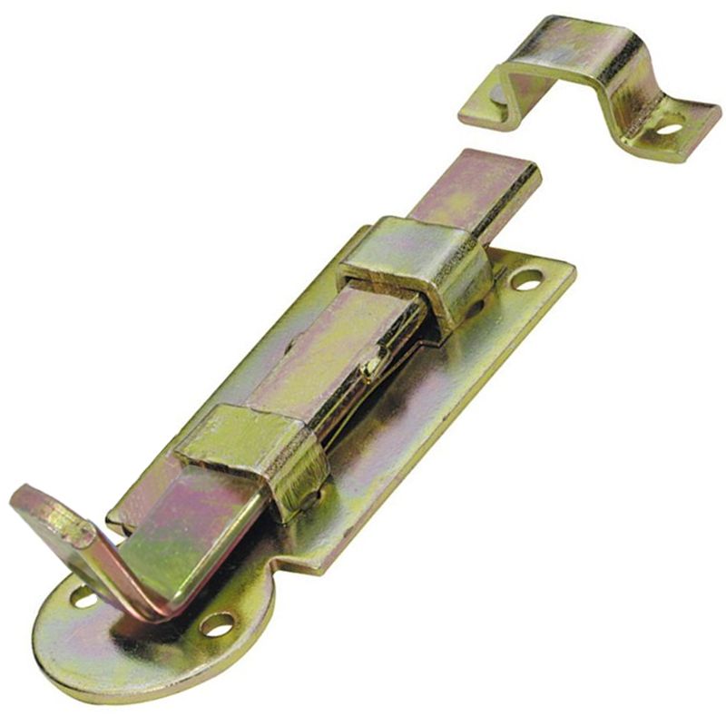 TOLÓZÁR ÉPÜLET EGYENES 060mm SHG. DÍSZES ALAPPAL GAH 110406 UTOLSÓ DARABOK AJTÓVASALAT TOLÓZÁR ÉPÜLET EGYENES 060mm SHG. DÍSZES ALAPPAL GAH 110406 UTOLSÓ DARABOK AJTÓVASALAT