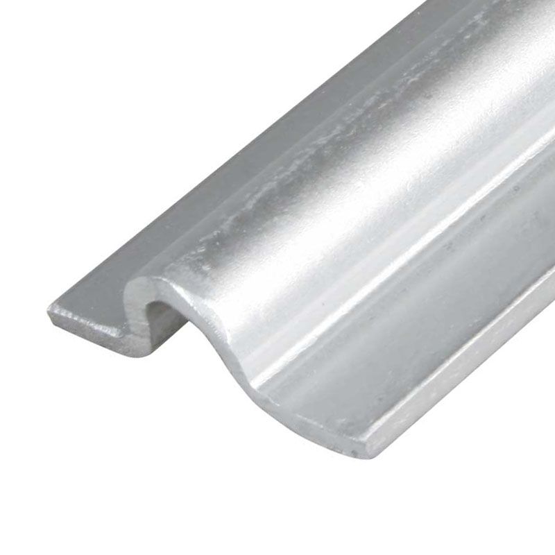 COMBI 902.20x3 TOLÓKAPU SÍN O KERÉKHEZ D20HG. DÜBELEZHETŐ R10/16*56mm 3M/DB. KAPUVASALAT COMBI 902.20x3 TOLÓKAPU SÍN O KERÉKHEZ D20HG. DÜBELEZHETŐ R10/16*56mm 3M/DB. KAPUVASALAT