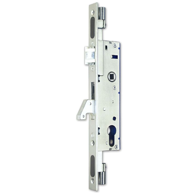 EUROELZETT VS6421322E4 ZÁRTEST PORTÁL40mmKAMPÓS-RUDAS VEKTOR VÁLTÓS(KIL)CIL25/-85  AJTÓZÁR