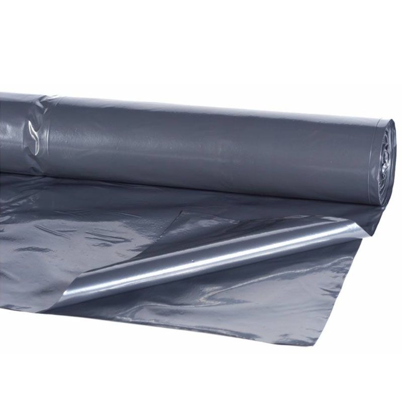 TAKARÓFÓLIA 4M*5M JÁRHATÓ FEKETE EXTRA 0,5MIKRON VASTAG MAGYAR LILA CSOM. FÓLIA-PONYVA TAKARÓFÓLIA 4M*5M JÁRHATÓ FEKETE EXTRA 0,5MIKRON VASTAG MAGYAR LILA CSOM. FÓLIA-PONYVA