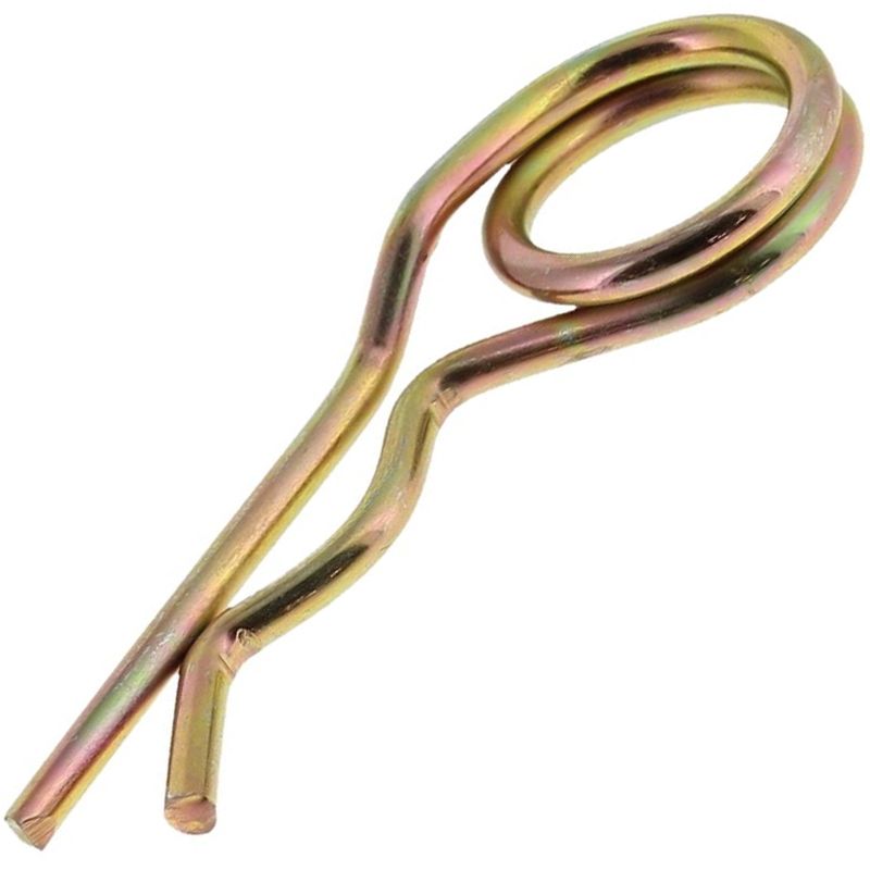 RUGÓS BIZT.SZEG D05*115mm DIN 11024 SHG. DUPLA IMPORT BIZTOSÍTÓ ELEMEK