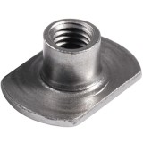HEGESZTŐ ANYA TALPAS M05*19 SIMA PEREMMEL NAT. IMPORT NCN194-PL00-0010 ANYACSAVAR
