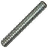 BÚTOR TŐCSAVAR M06*44(45) HG. PSH DARABOLT MENETESSZÁL IMPORT