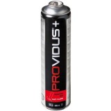 GÁZPATRON 210GR 7/16c SZELEPES 400ml MAXIPRO MIX PROVIDUS CGV330LA TARTOZÉKOK