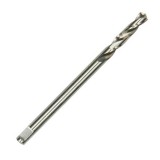 KÖZPONTFÚRÓ 105mm GYORSFÚRÓ HIKOKI 752169 FÉMCSIGAFÚRÓK