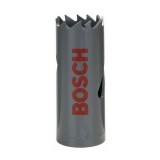 BOSCH 2608901493 LYUKFŰRÉSZ D019 HSS-BIMETALL STANDARD ADAPTERES KIVITEL  LYUKFŰRÉSZ STANDARD BEFOGÁS