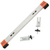 KITÁMASZTÓ ALSÓ MONTO + STABILO COMBISYSTEM IMPORT ÁLLVÁNY