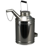 OLAJOZÓKANNA 5L PRESSOL 08042 OLAJOZÓ SZERSZÁMOK