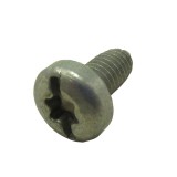 MENETNYOMÓ CSAVAR DFTX M04*06 HG. UTOLSÓ DARABOK IMPORT