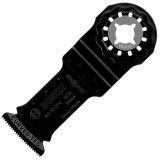 BOSCH 2609256947 MERÜLŐFŰRÉSZLAP AIZ 32 EPC MULTIFUNKCIÓS GÉPHEZ  TARTOZÉKOK