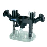 DREMEL 26150335JA DREMEL FELSŐMARÓ ÁTALAKÍTÓ 335  MULTIGÉP