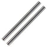 WOLFCRAFT 4110000 GYALUKÉS EGYENES 75.5*5.5*1.1 02DB/CS 
