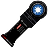 BOSCH 2608902068 FŰRÉSZLAP 55*32mm 1DB/CS. PAIZ 32 AIT MULTIFUNKCIÓS  TARTOZÉKOK