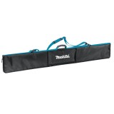 MAKITA B-57613 UTOLSÓ DARAB! PÁRHUZAMVEZETŐ TARTÓ TÁSKA  MARÁS