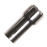 CA PATRON 8mm A500-8MM ATA TOOLS 133-124-10 VÁGÁS,CSISZOLÁS ÉS POLÍROZÁS