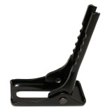 MAKITA 163451-9 VEZETŐ SARU /Talp, önbeálló JR3050T  TARTOZÉKOK