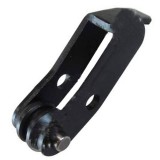 MAKITA 158392-2 SZERSZÁMVEZETŐ GÖRGŐ  FŰRÉSZELÉS