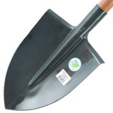 ÁSÓ LEMEZ-ACÉL 900GR. NYELEZETT IMPORT KERTI- ÉS TEREPSZERSZÁMOK