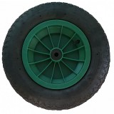 TALICSKAKERÉK LEVEGŐS D14 3.50-8 MŰA.FELNIS D360mm IMPORT 10282 ANYAGMOZGATÓ ESZKÖZÖK