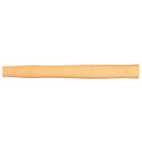 TOPEX 02A085 KALAPÁCSNYÉL 50cm 3 KG BÜKK  SZERSZÁMNYELEK