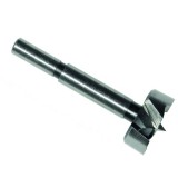 FENÉKFÚRÓ D32 NORMÁL FORSTNER  LAPKA NÉLKÜL IMPORT FAFÚRÓK