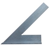 SZÖGVONALZÓ LAKATOS 45°-OS TALPAS 250/160 IMPORT MÉRŐESZKÖZÖK