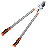 ÁGVÁGÓ OLLÓ 700mm ÁTTÉTELES RÁVÁGÓS IMPORT KERTI- ÉS TEREPSZERSZÁMOK