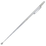 KS TOOLS 550.1023 CSAVARKISZEDŐ MÁGNESES D11mm TELESZK.150-590mm TISZTÍTÓHEGY  MŰHELYFELSZERELÉS