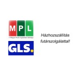 CSOMAG HÁZHOZSZÁLLÍTÁSI DÍJ 10KG-IG MPL/GLS SZÖGKER ALAPANYAG