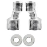 Z-IDOM 2DB/CSOMAG MOFÉM ALAPANYAG