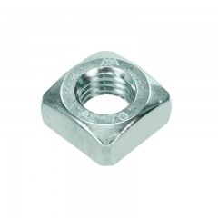 NÉGYLAPÚ STANDARD ANYA M10 DIN 557-5 HG. SW17 IMPORT ANYACSAVAR