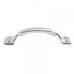 MEREVHÚZÓ 150mm F1 KÜLSŐ CSAVAROZÁSSAL IMPORT BÚTORVERET