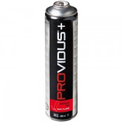 GÁZPATRON 210GR 7/16c SZELEPES 400ml MAXIPRO MIX PROVIDUS CGV330LA TARTOZÉKOK