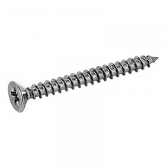 FAFORGÁCSLAPCSAVAR SF D3.0*12 DIN 7505 HG. KH TM IMPORT FAFORGÁCSLAP CSAVAR