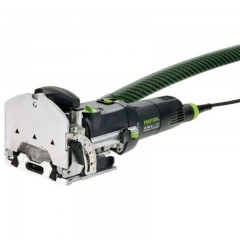 FESTOOL 578239 DÜBELMARÓ DOMINO 230V DF500Q-PLUS SYSTAINERBEN  DÜBELMARÓ
