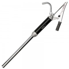 YATO 0712 OLAJPUMPA 16-18L/PERC  OLAJOZÓ SZERSZÁMOK