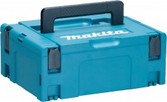 MAKITA 821550-0 KOFFER 396*296*157mm  