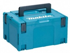 MAKITA 821551-8 KOFFER 396*296*210mm  