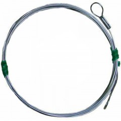 POLISZTIROL TARTALÉK VÁGÓSZÁL 1DB VÁGÓHUZAL 116cm V113/V113B IMPORT 64-730216 VÁGÓ ESZKÖZÖK
