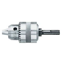 MAKITA 122574-2 FÚRÓTOKMÁNY SDS-PLUS 1,5-13mm KULCS NÉLKÜL!  