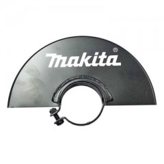 MAKITA 122891 VÉDŐBURKOLAT 230mm CSAVAROS  