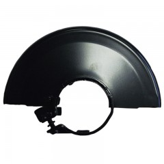 MAKITA 123099-9 VÉDŐBURKOLAT 125mm Makita 125mm norm 43-as kódos GA5030  VÁGÁS,CSISZOLÁS ÉS POLÍROZÁS