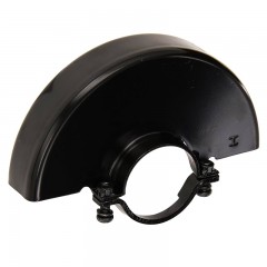 VÉDŐBURKOLAT 125mm Hikoki 125mm normál 43-as HIKOKI 332539 VÁGÁS,CSISZOLÁS ÉS POLÍROZÁS