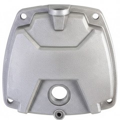 METABO 343440040 VÉDŐBURKOLAT SAROKCSISZOLÓHOZ  
