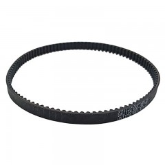 MAKITA 225079-2 ÉKSZÍJ  GYALU