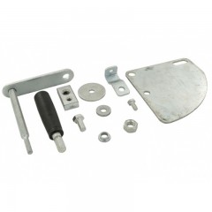 METABO 1010689283 EMELŐKAR TKHS315 ASZTALI FŰRÉSZHEZ  