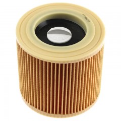 LEVEGŐSZŰRŐ WD3 PORSZÍVÓHOZ KARCHER 2.863-303 PORSZÍVÓ