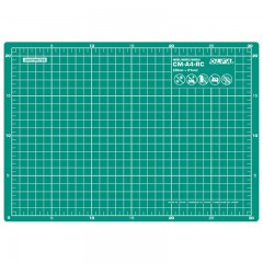 OLFA CM-A4-RC VÁGÓALÁTÉT 30*21cm  