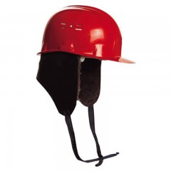 VÉDŐSISAKBA BÉLÉS MŰSZŐRME/FILC IMPORT ??65160 FEJ ÉS ARCVÉDŐK