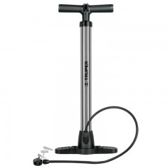 TRUPER BOM-TR PUMPA AUTÓHOZ, KERÉKPÁRHOZ 5DB FEJJEL  LEVEGŐS GÉPEK ÉS SZERSZÁMOK